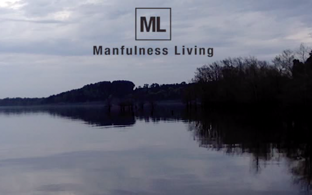 ML Guided Meditation To Reduce Stress And Anxiety